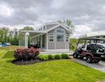 11377 Township Road 266 - Photo 4