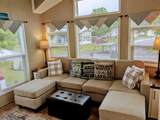 11377 Township Road 266 - Photo 5