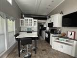 11377 Township Road 266 - Photo 7