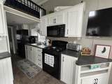 11377 Township Road 266 - Photo 8