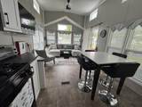 11377 Township Road 266 - Photo 9