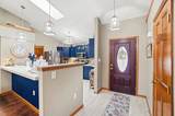 1912 Wedgewood Circle - Photo 7