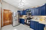 1912 Wedgewood Circle - Photo 8