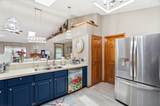 1912 Wedgewood Circle - Photo 9