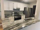 6591 Brigham Square - Photo 10