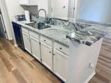 6591 Brigham Square - Photo 11