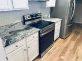 6591 Brigham Square - Photo 12