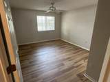 6591 Brigham Square - Photo 14