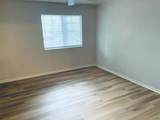 6591 Brigham Square - Photo 15