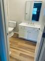 6591 Brigham Square - Photo 16