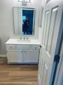 6591 Brigham Square - Photo 18