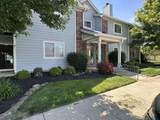 6591 Brigham Square - Photo 7