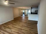 6591 Brigham Square - Photo 8