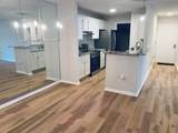 6591 Brigham Square - Photo 9