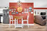 7480 Dunns Pond Circle - Photo 10