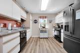 7480 Dunns Pond Circle - Photo 11