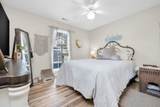 7480 Dunns Pond Circle - Photo 14