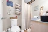 7480 Dunns Pond Circle - Photo 16