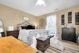 7480 Dunns Pond Circle - Photo 17