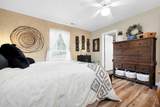 7480 Dunns Pond Circle - Photo 18