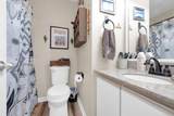 7480 Dunns Pond Circle - Photo 19