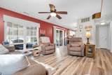 7480 Dunns Pond Circle - Photo 2