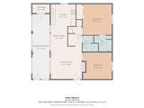 7480 Dunns Pond Circle - Photo 39