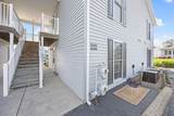 7480 Dunns Pond Circle - Photo 5