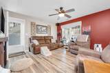 7480 Dunns Pond Circle - Photo 7