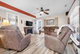 7480 Dunns Pond Circle - Photo 8