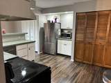 1713 Winston Drive - Photo 10