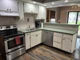 1713 Winston Drive - Photo 11
