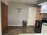1713 Winston Drive - Photo 12