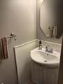 1713 Winston Drive - Photo 13
