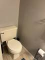 1713 Winston Drive - Photo 14
