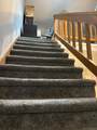 1713 Winston Drive - Photo 15
