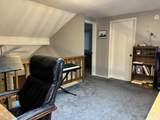 1713 Winston Drive - Photo 16