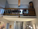 1713 Winston Drive - Photo 5