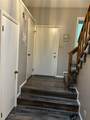 1713 Winston Drive - Photo 6