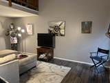 1713 Winston Drive - Photo 7