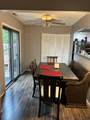 1713 Winston Drive - Photo 8