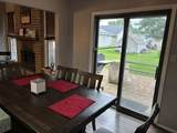 1713 Winston Drive - Photo 9
