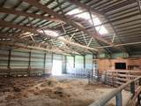 1305 County Road 5 - Photo 10