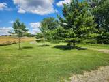 1305 County Road 5 - Photo 11