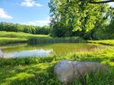 1305 County Road 5 - Photo 12