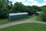 1305 County Road 5 - Photo 13