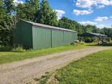 1305 County Road 5 - Photo 14
