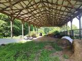 1305 County Road 5 - Photo 15
