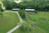 1305 County Road 5 - Photo 16