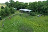 1305 County Road 5 - Photo 17